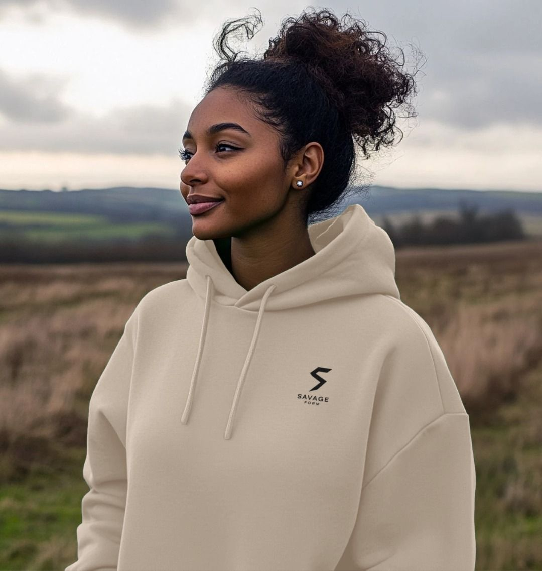 Women’s