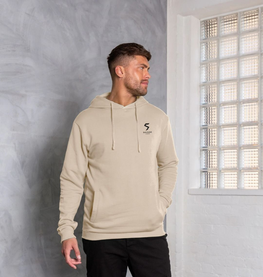 Men’s