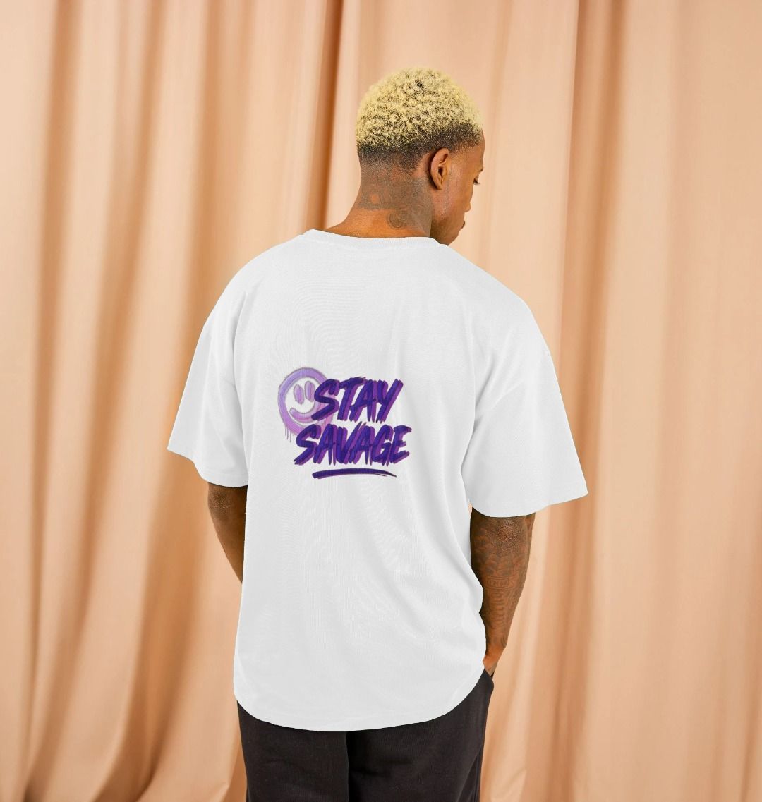 218107238