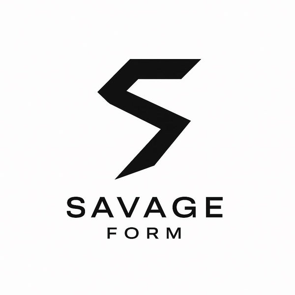 Savage Form