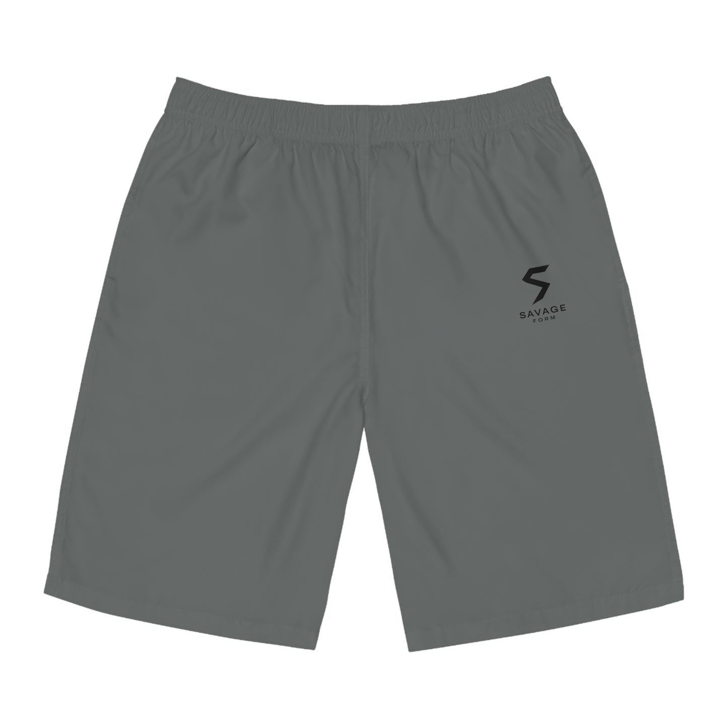 Savage Form Men's Shorts