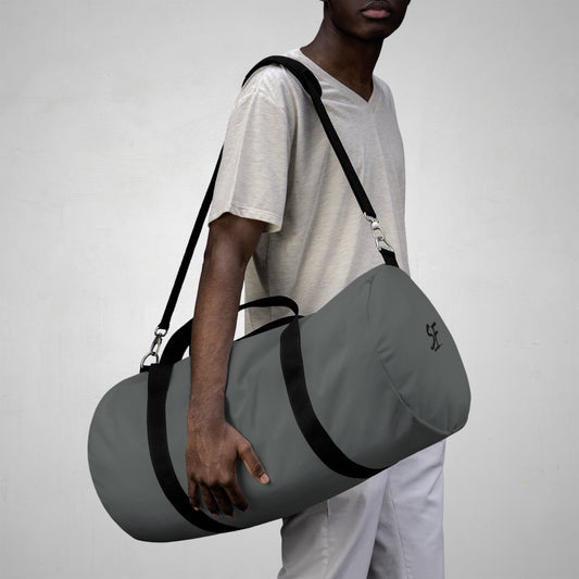 Savage Form Duffel Bag