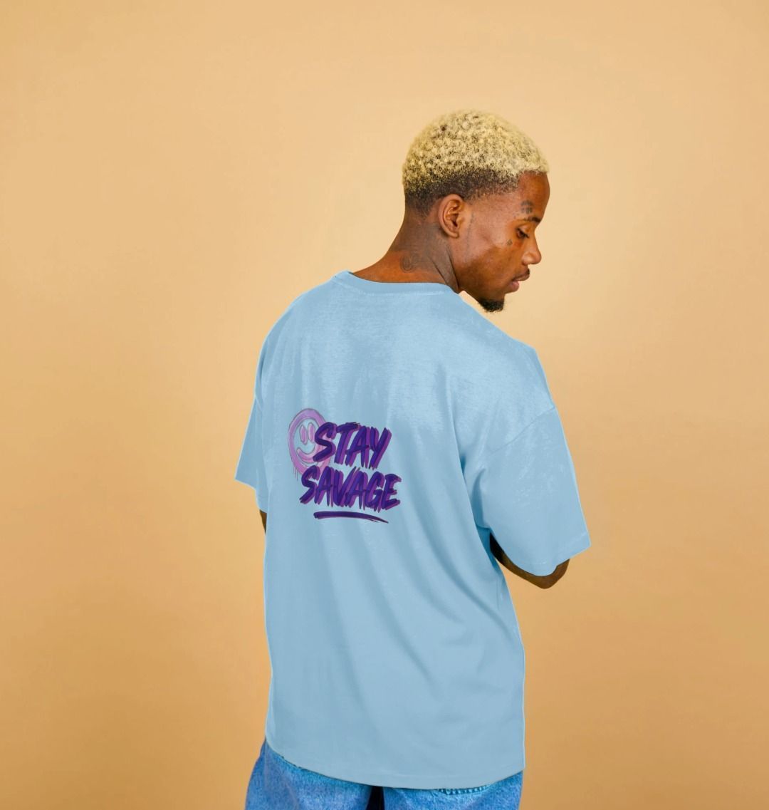 218107242