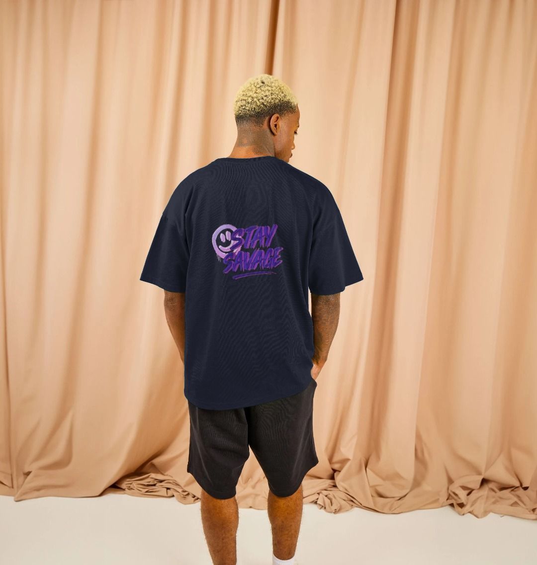 218107241