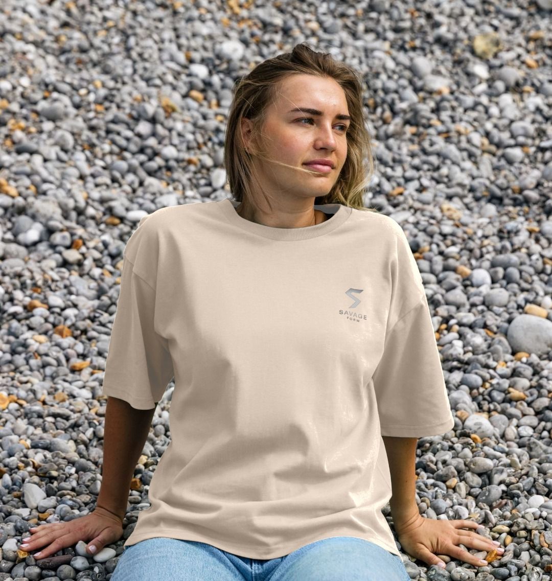 209335722