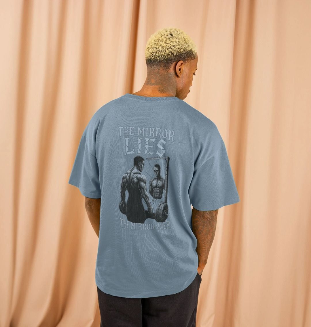 208550386