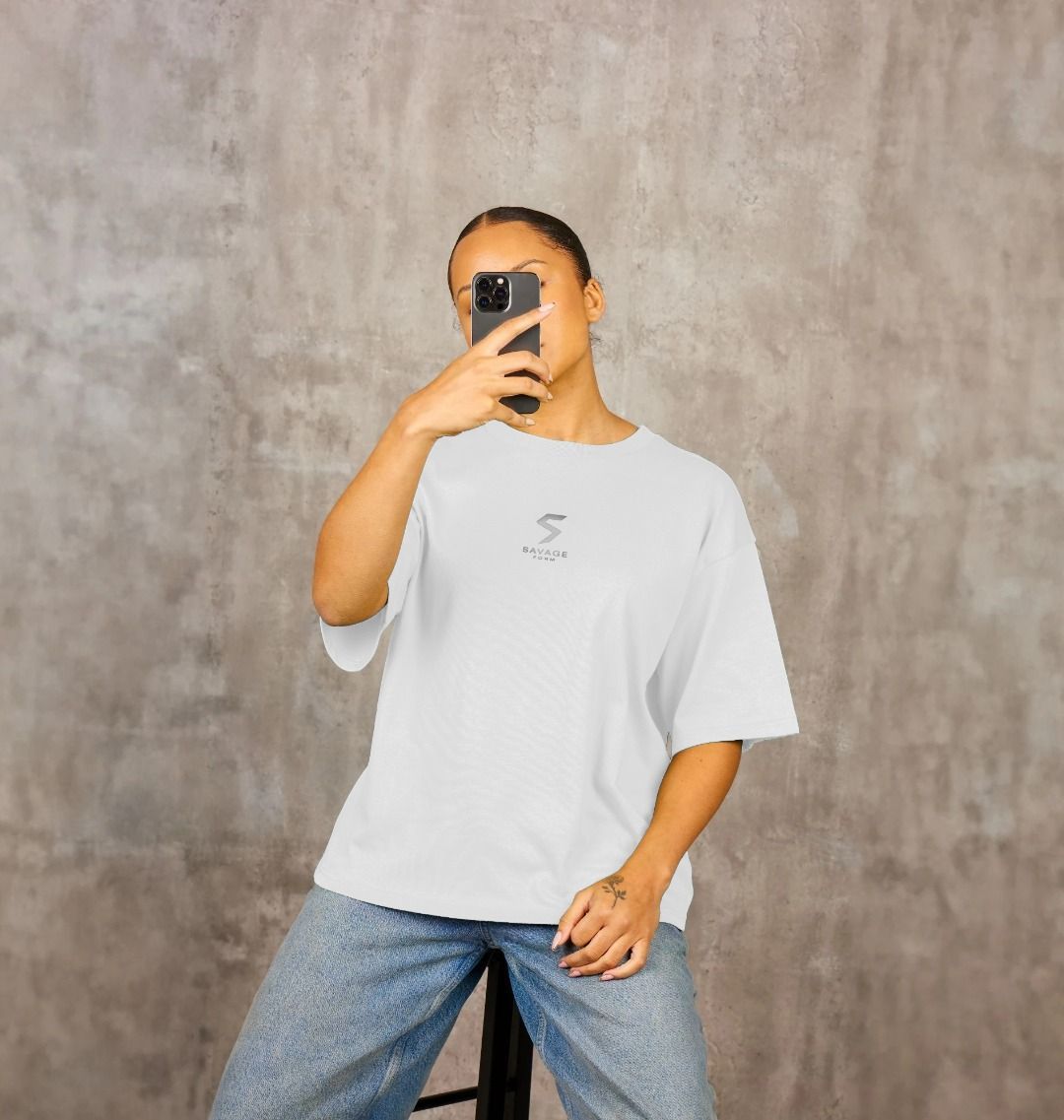 209336930